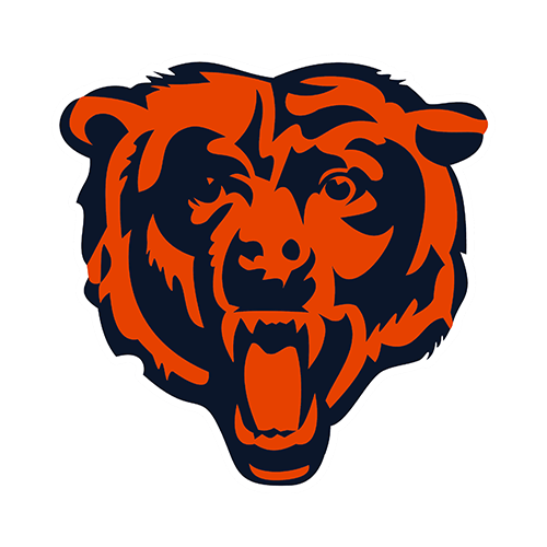 Chicago Bears
