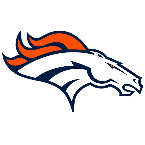 Denver Broncos