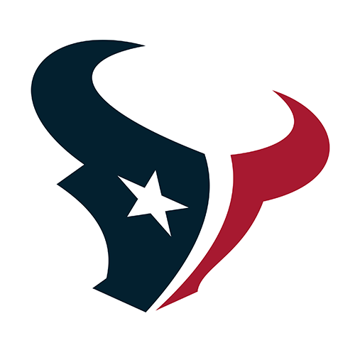 Houston Texans