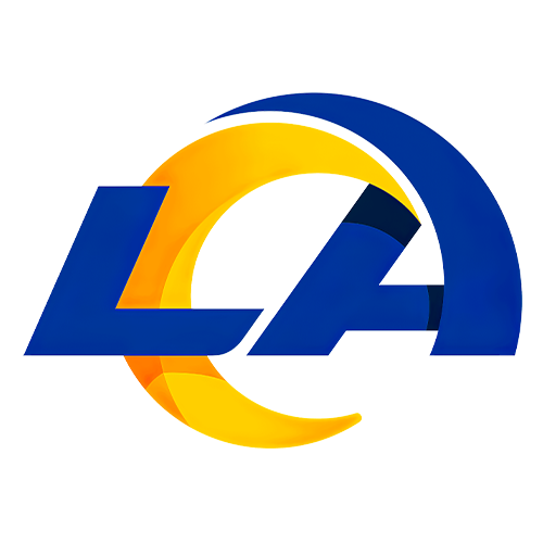 Los Angeles Rams