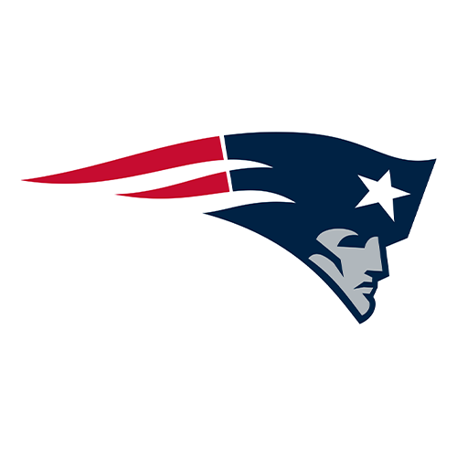 New England Patriots