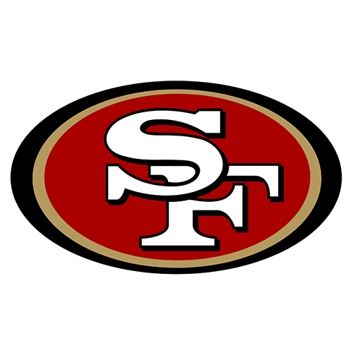San Francisco 49ers