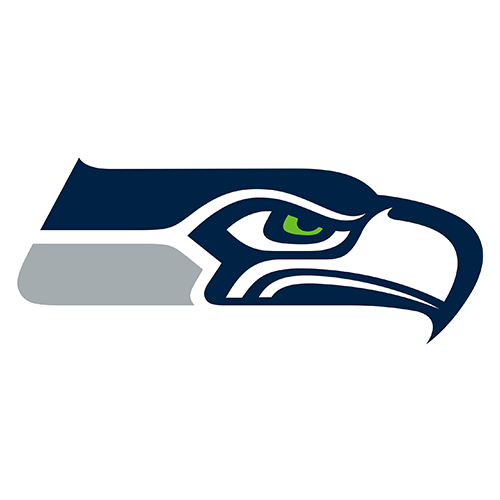 Seattle Seahawks