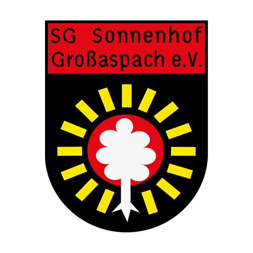 SG Sonnenhof Großaspach
