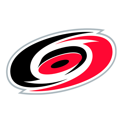 Carolina Hurricanes