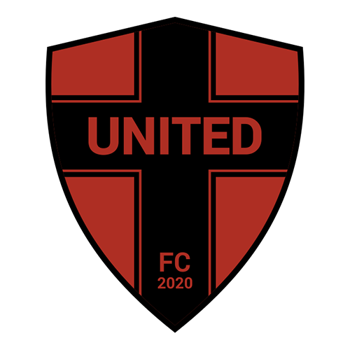 Nordic United FC