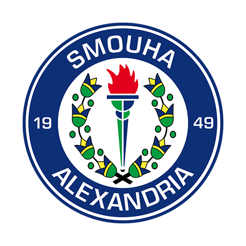 Smouha SC