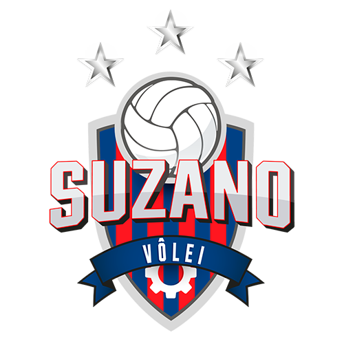 Suzano Vôlei
