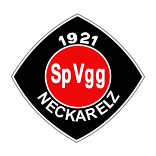 SpVgg Neckarelz