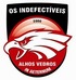 Os Indefectíveis