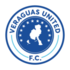 Veraguas United