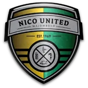 Nico United