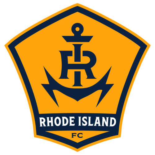 Rhode Island FC