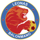 Leonas Balonmano
