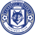 Garelli United