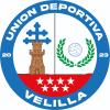 U.D. Velilla
