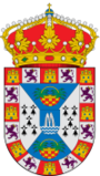 Club Union Deportiva Loeches