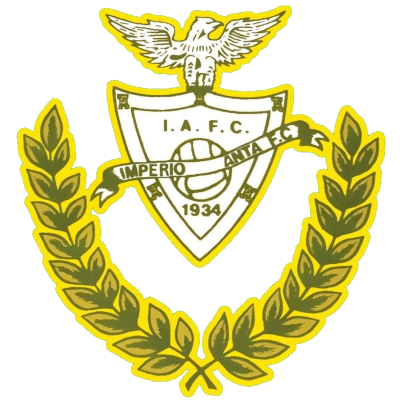 Império Anta FC