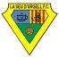 La Seu d’Urgell