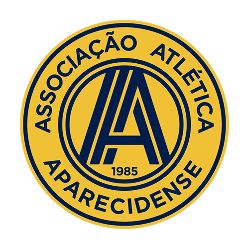 Aparecidense
