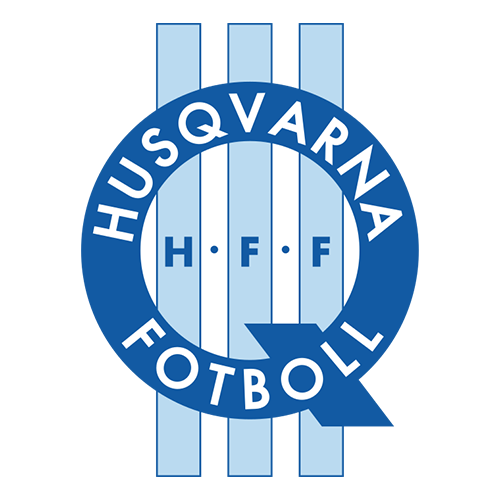 Husqvarna