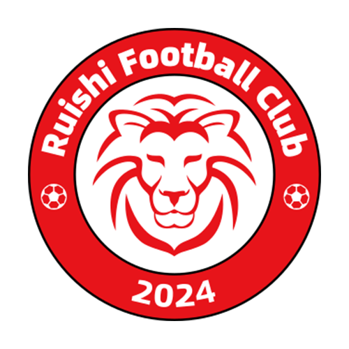 Ganzhou Ruishi FC