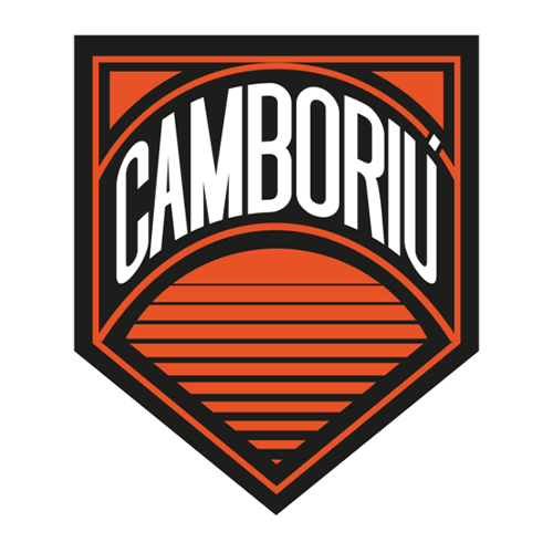 Camboriú