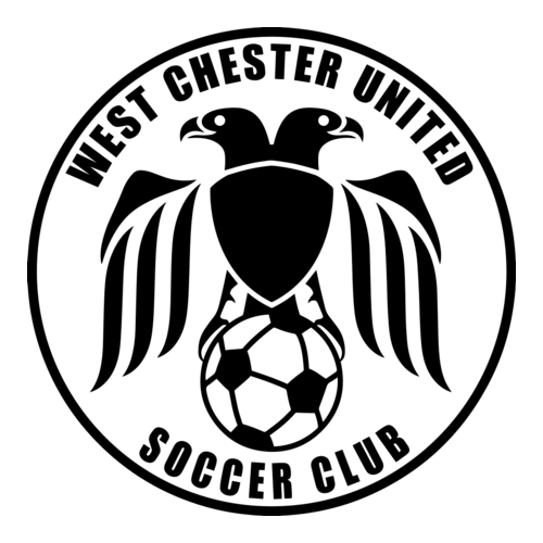 West Chester United