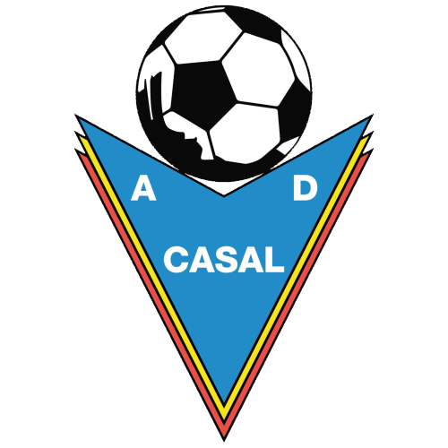 AD Casal
