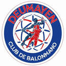 Deumayen CB