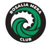 Club Rosalía Mera