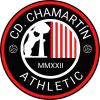 C.D.E. Chamartin Athletic