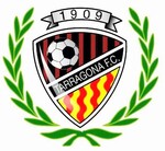 Tarragona, F.C.