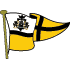 Portugalete