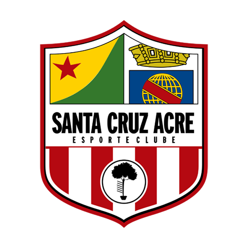 Santa Cruz-AC