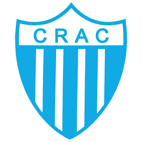 CRAC