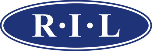 Ranheim IL