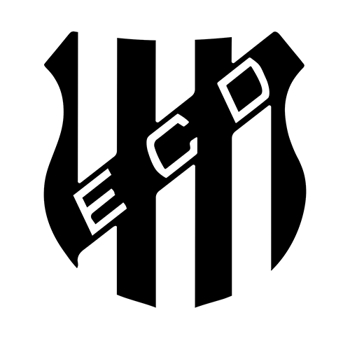 Democrata-GV