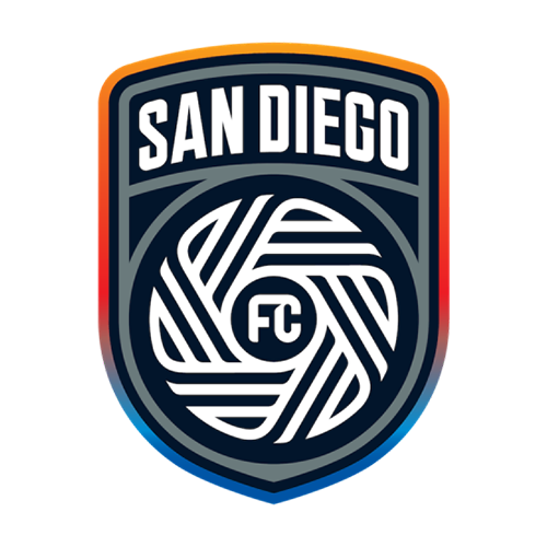 San Diego FC