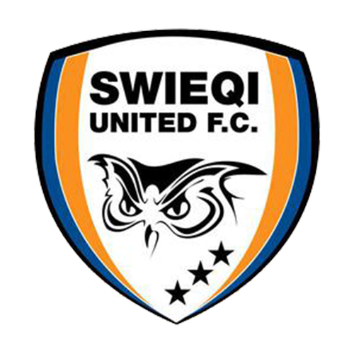 Swieqi United