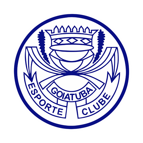 Goiatuba EC