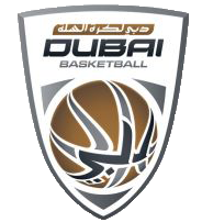 Dubai Basketball