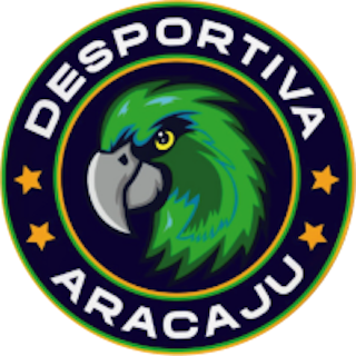 Desportiva Aracaju