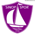 Sinopspor