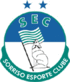 Sorriso EC