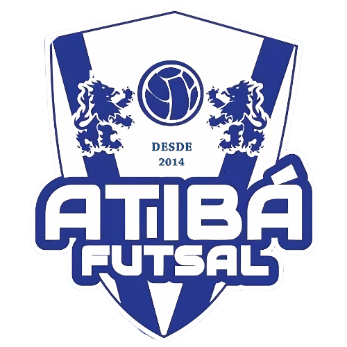 Atibá