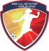 ZFK Istatov