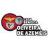 Casa Benfica Oliveira Azeméis