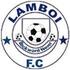 Lamboi