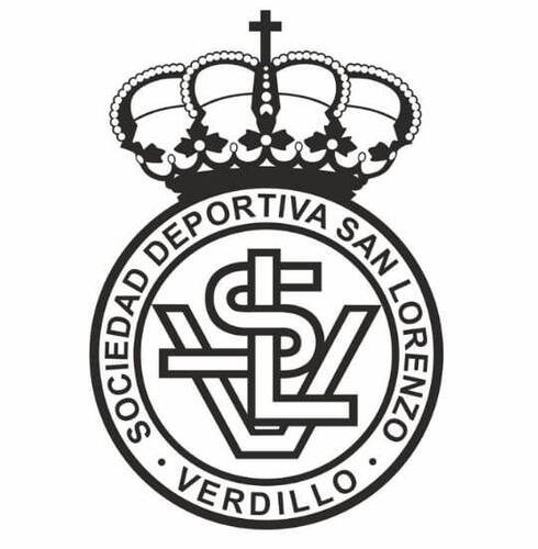 San Lorenzo S.D.